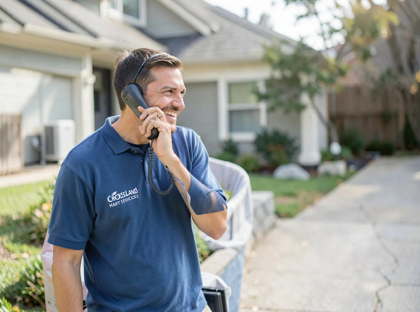 Heat Pump Installation Abernathy, TX FAQs